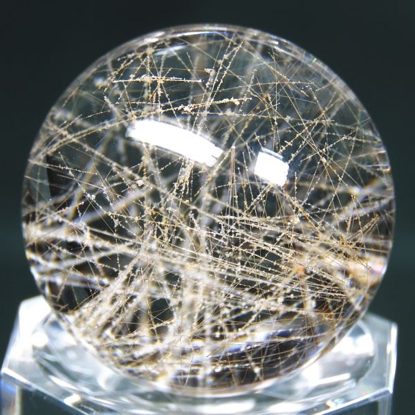 S[hn`NH[cۋ 29.3mm (189)