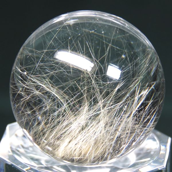 S[hn`NH[cۋ 28.1mm (192)