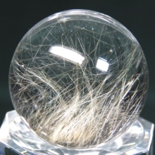 S[hn`NH[cۋ<br> 28.1mm (192)