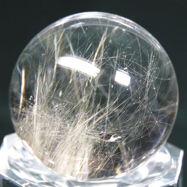S[hn`NH[cۋ 28.1mm (192)