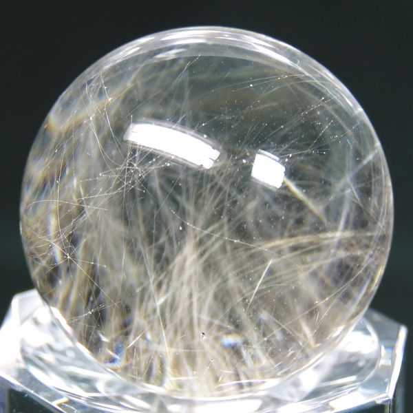 S[hn`NH[cۋ 28.1mm (192)