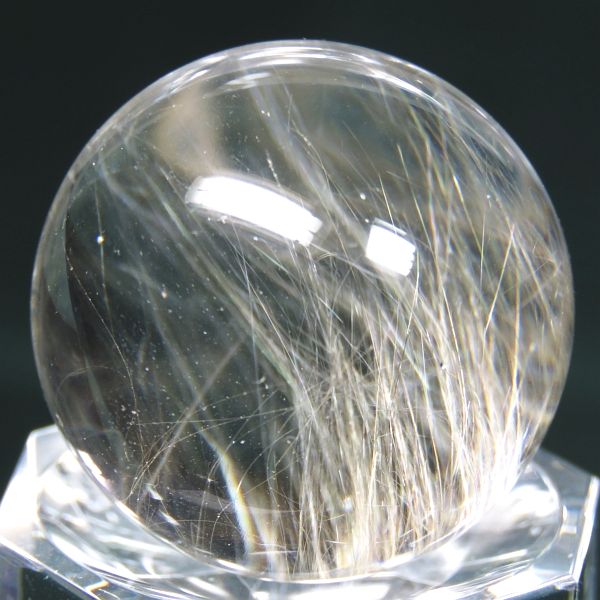 S[hn`NH[cۋ 28.1mm (192)