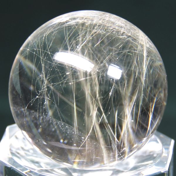 S[hn`NH[cۋ 28.1mm (192)