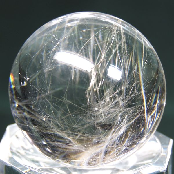 S[hn`NH[cۋ 28.1mm (192)
