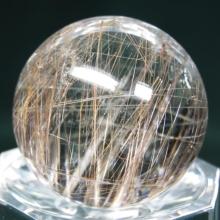 uE`NH[cۋ<br> 26.1mm (198)