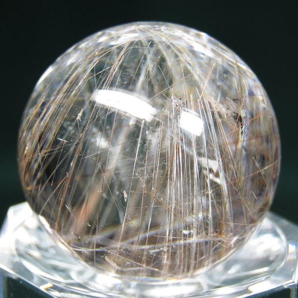 uE`NH[cۋ 26.1mm (198)