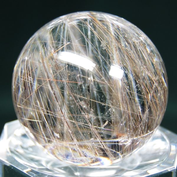 uE`NH[cۋ 26.1mm (198)