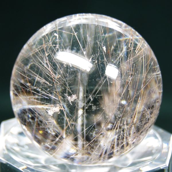 uE`NH[cۋ 26.1mm (198)
