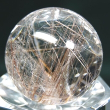 uE`NH[cۋ<br> 24.9mm (202)
