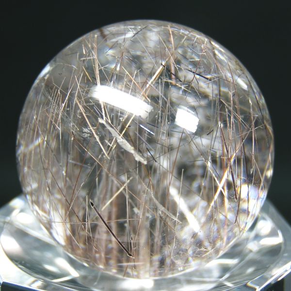 uE`NH[cۋ 24.9mm (202)