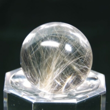 n`NH[cۋ<br> 22mm (208)