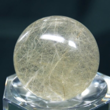 `n`NH[cۋ<br> 23.6mm (214)