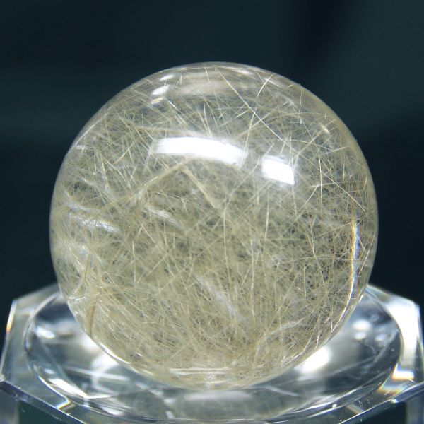 `n`NH[cۋ 23.6mm (214)