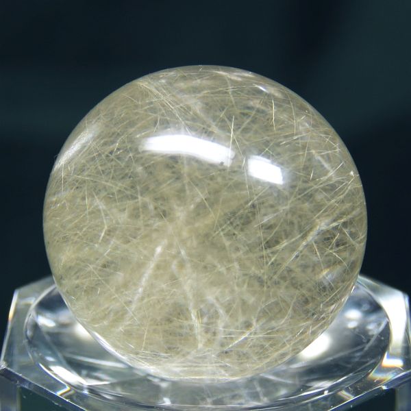 `n`NH[cۋ 23.6mm (214)