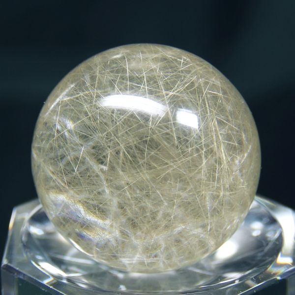 `n`NH[cۋ 23.6mm (214)
