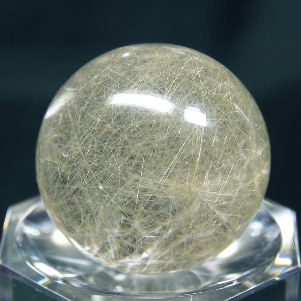 `n`NH[cۋ 23.6mm (214)