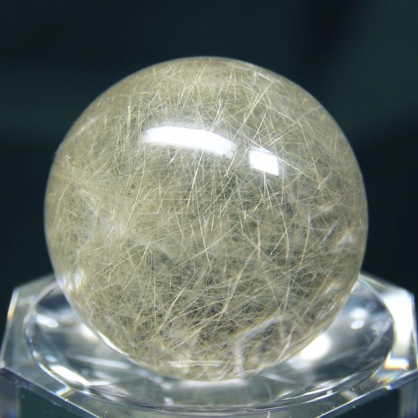 `n`NH[cۋ 23.6mm (214)