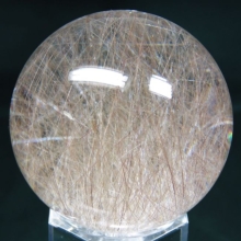 uE`NH[cۋ<br> 48.1mm (135)