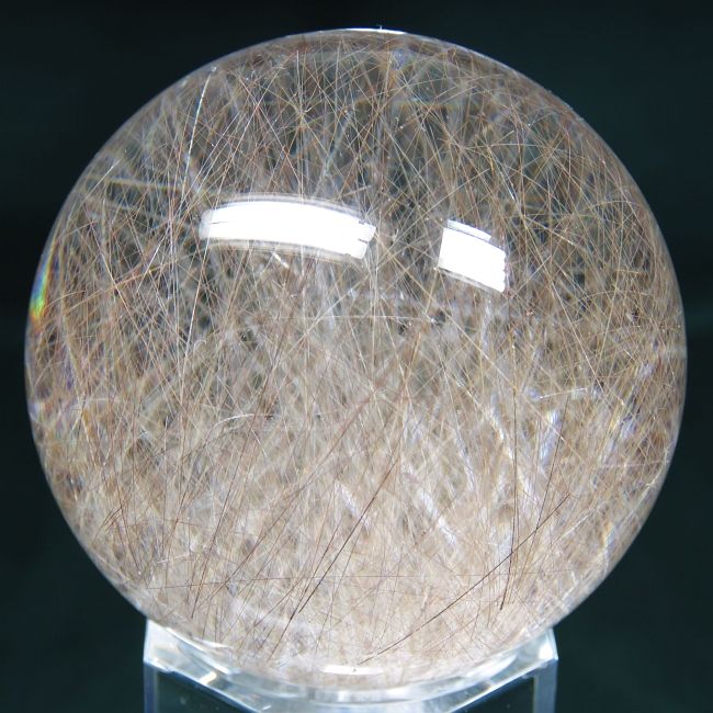 uE`NH[cۋ 48.1mm (135)