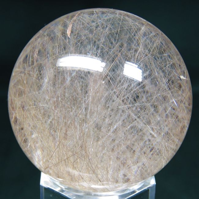 uE`NH[cۋ 48.1mm (135)