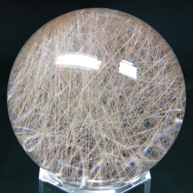 uE`NH[cۋ 48.1mm (135)