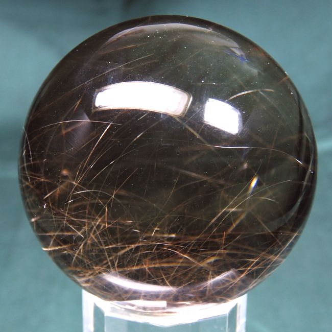 X[L[`NH[cۋ uEn 57.2mm (140)