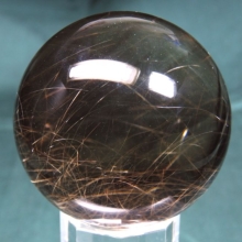 X[L[`NH[cۋ<br> uEn 57.2mm (140)