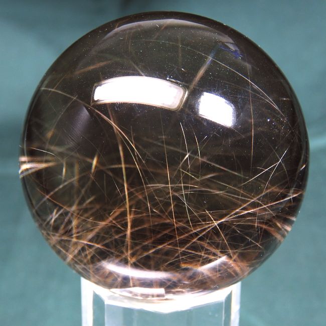 X[L[`NH[cۋ uEn 57.2mm (140)