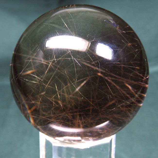 X[L[`NH[cۋ uEn 57.2mm (140)