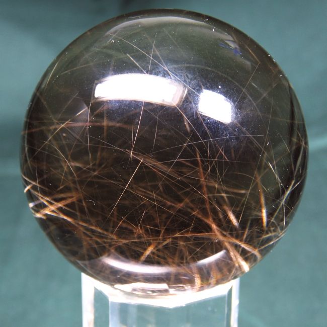 X[L[`NH[cۋ uEn 57.2mm (140)