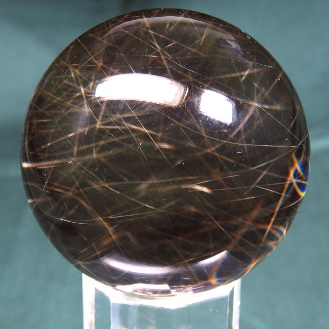 X[L[`NH[cۋ uEn 57.2mm (140)