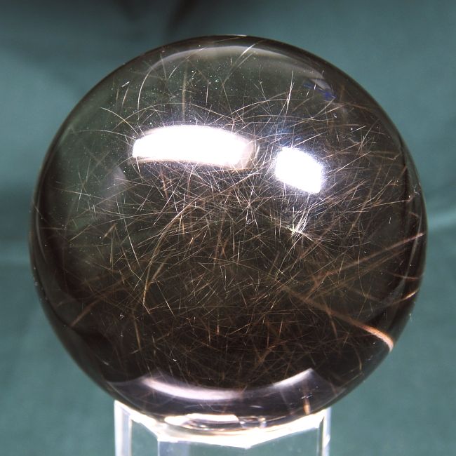 X[L[`NH[cۋ uEn 57.2mm (140)