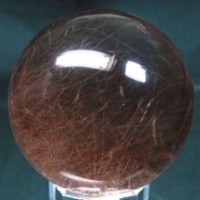 X[L[`NH[cۋ<br> uEn 58.3mm (141)