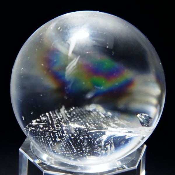 VRۋ 39.2mm (392)