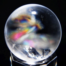 VRۋ<br> 39.2mm (392)