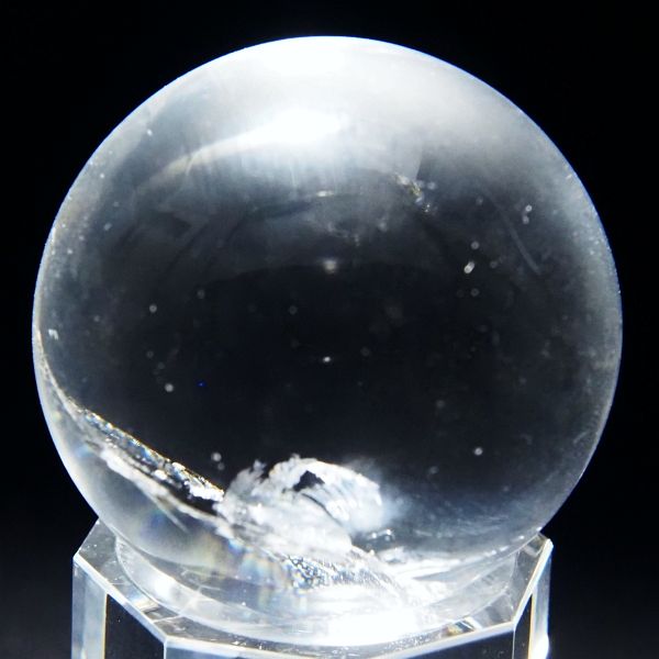VRۋ 39.2mm (392)