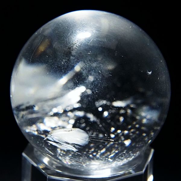 VRۋ 39.2mm (392)