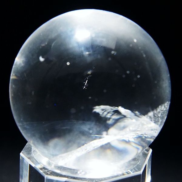 VRۋ 39.2mm (392)