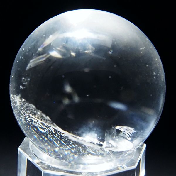 VRۋ 39.2mm (392)