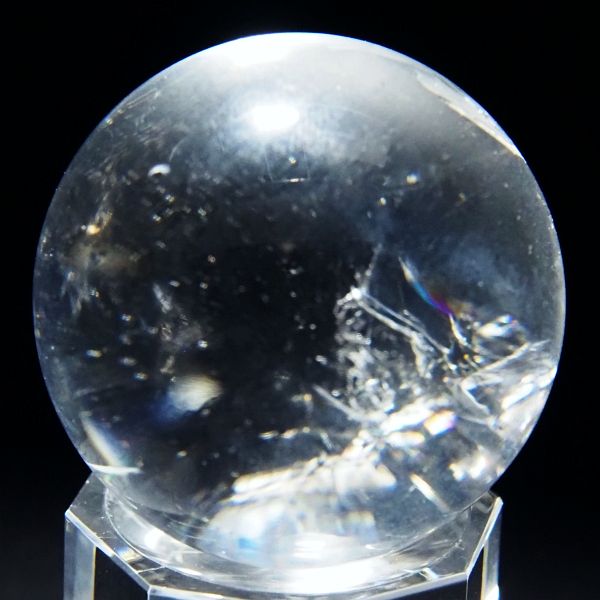 VRۋ 39.2mm (392)