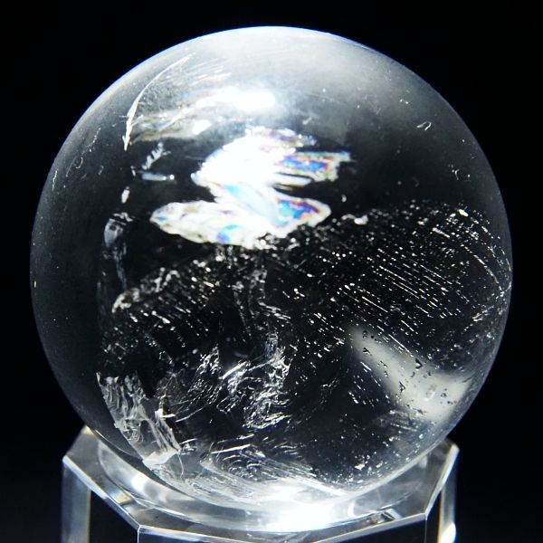 VRۋ 39.2mm (392)