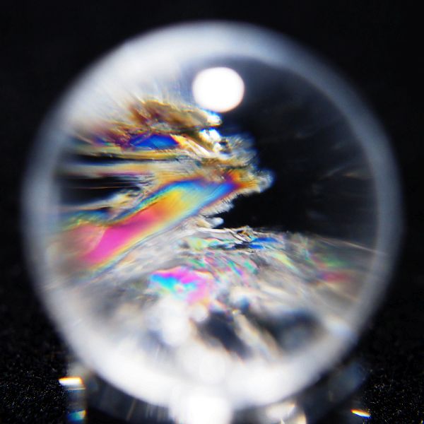 VRۋ 39.2mm (392)