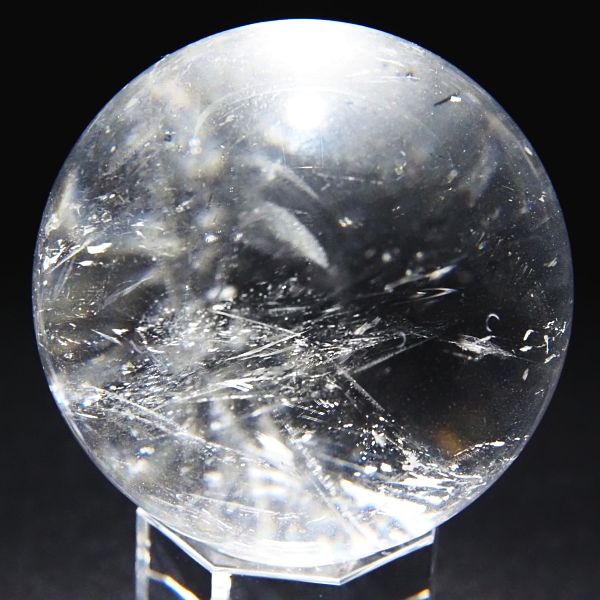 VRۋ 53.5mm (394)