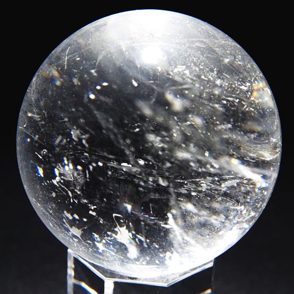 VRۋ 53.5mm (394)