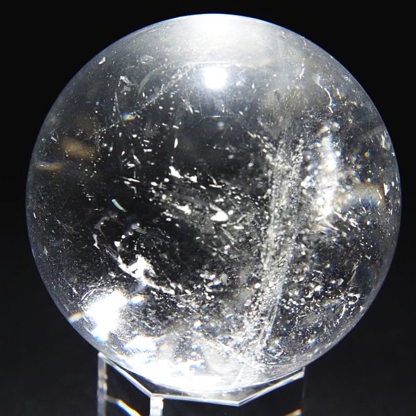 VRۋ 53.5mm (394)