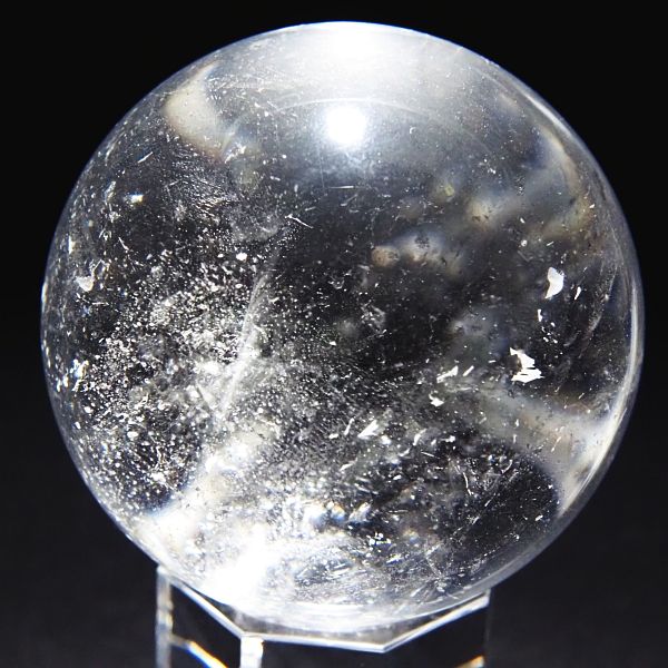 VRۋ 53.5mm (394)