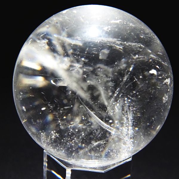 VRۋ 53.5mm (394)