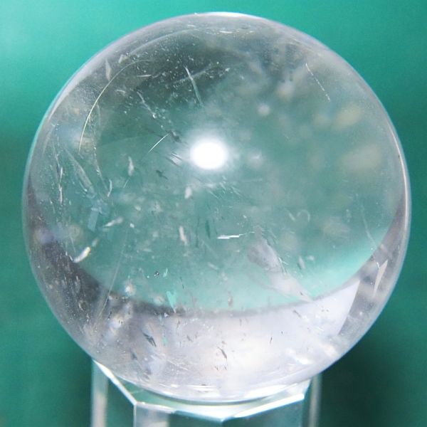 VRۋ 53.5mm (394)