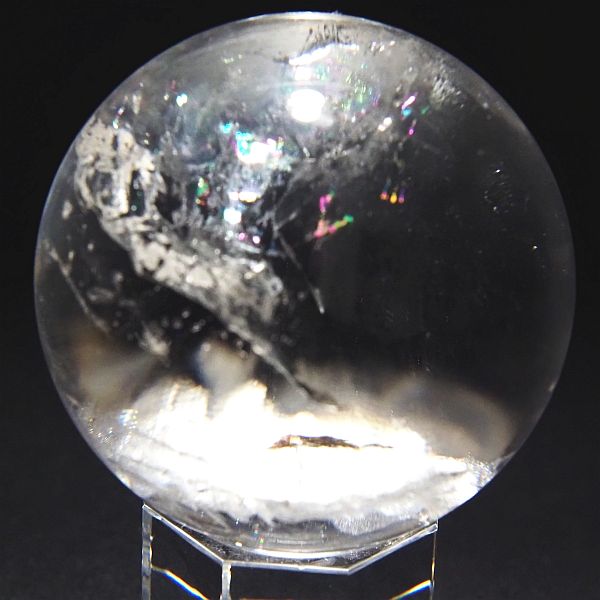 VRۋ 53.9mm (396)