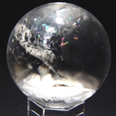 VRۋ<br> 53.9mm (396)